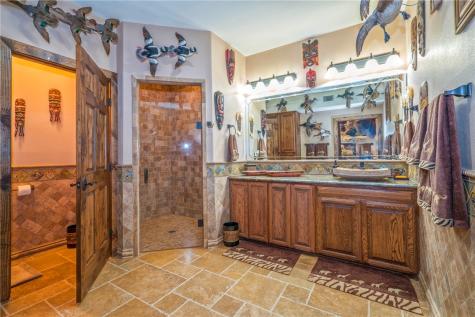 244 County Road 373 Sandia TX 78383