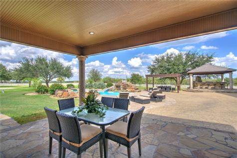 244 County Road 373 Sandia TX 78383