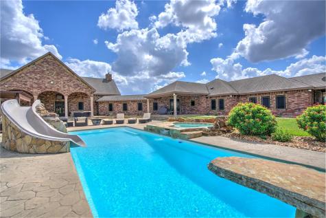 244 County Road 373 Sandia TX 78383