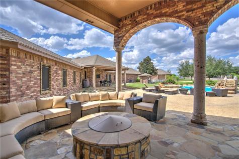 244 County Road 373 Sandia TX 78383