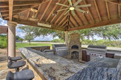 244 County Road 373 Sandia TX 78383