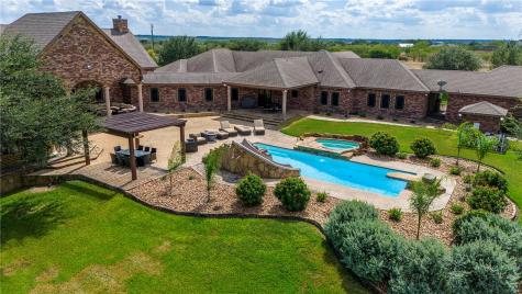 244 County Road 373 Sandia TX 78383