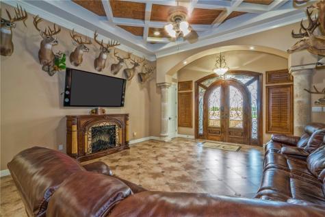 244 County Road 373 Sandia TX 78383