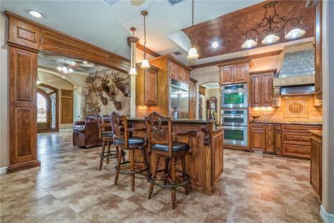244 County Road 373 Sandia TX 78383