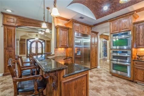 244 County Road 373 Sandia TX 78383