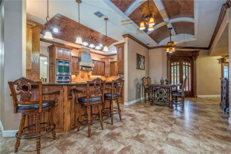244 County Road 373 Sandia TX 78383