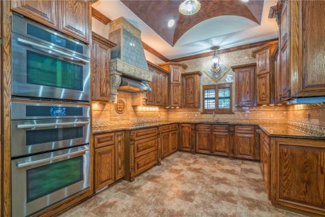 244 County Road 373 Sandia TX 78383