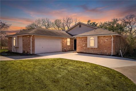 4519 County Road 2271 Odem TX 78370
