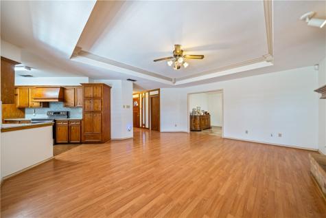 4519 County Road 2271 Odem TX 78370