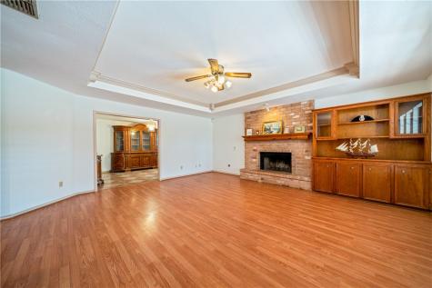4519 County Road 2271 Odem TX 78370