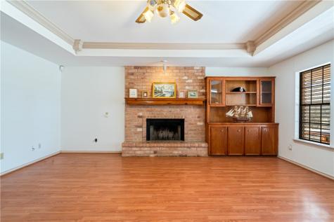 4519 County Road 2271 Odem TX 78370