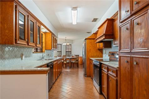 4519 County Road 2271 Odem TX 78370