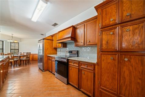 4519 County Road 2271 Odem TX 78370