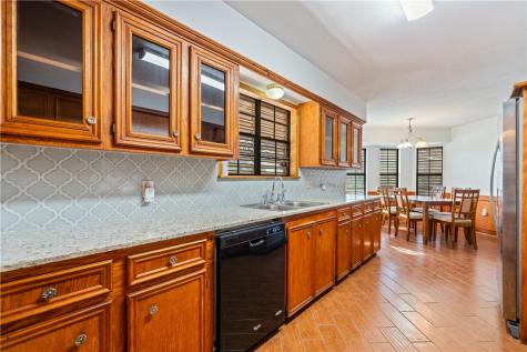 4519 County Road 2271 Odem TX 78370
