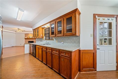 4519 County Road 2271 Odem TX 78370