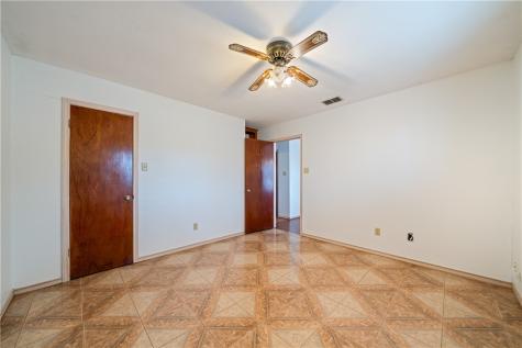 4519 County Road 2271 Odem TX 78370