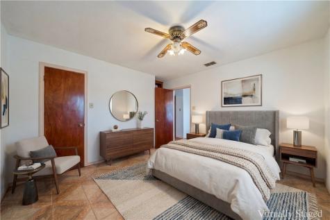 4519 County Road 2271 Odem TX 78370