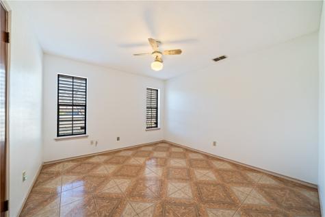 4519 County Road 2271 Odem TX 78370