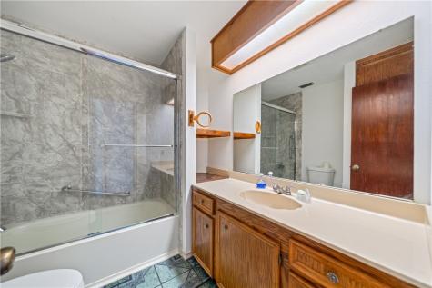 4519 County Road 2271 Odem TX 78370
