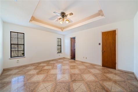 4519 County Road 2271 Odem TX 78370