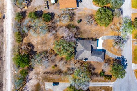 4519 County Road 2271 Odem TX 78370