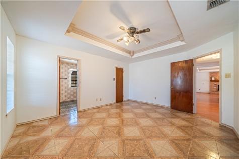 4519 County Road 2271 Odem TX 78370