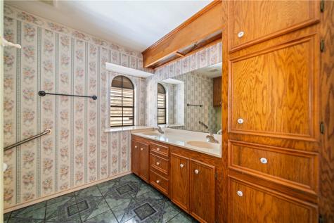4519 County Road 2271 Odem TX 78370