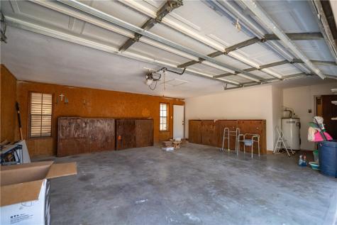 4519 County Road 2271 Odem TX 78370