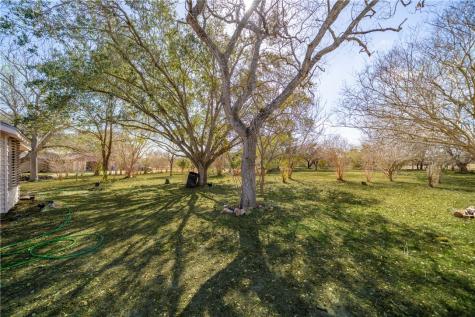 4519 County Road 2271 Odem TX 78370