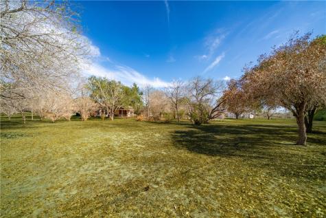 4519 County Road 2271 Odem TX 78370