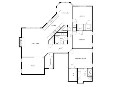 4519 County Road 2271 Odem TX 78370