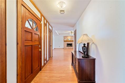 4519 County Road 2271 Odem TX 78370