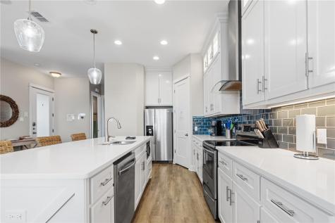 15001 Harbor View Drive Corpus Christi TX 78418