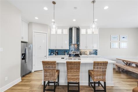 15001 Harbor View Drive Corpus Christi TX 78418