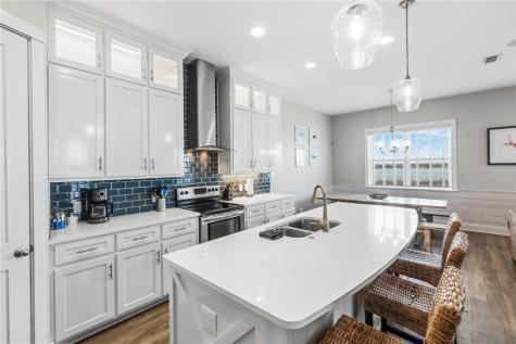 15001 Harbor View Drive Corpus Christi TX 78418