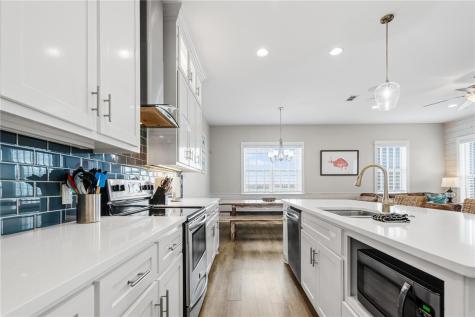 15001 Harbor View Drive Corpus Christi TX 78418
