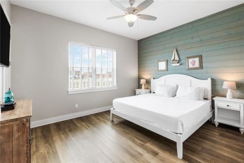 15001 Harbor View Drive Corpus Christi TX 78418