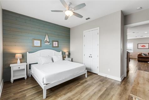 15001 Harbor View Drive Corpus Christi TX 78418