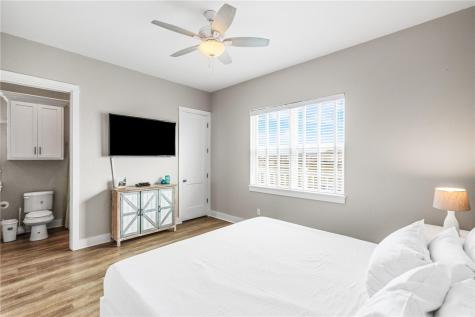 15001 Harbor View Drive Corpus Christi TX 78418