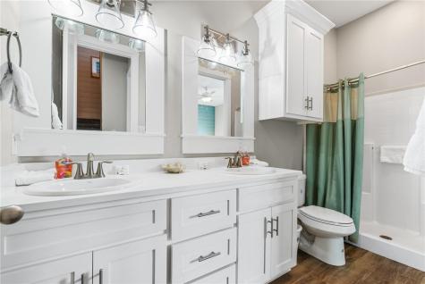 15001 Harbor View Drive Corpus Christi TX 78418