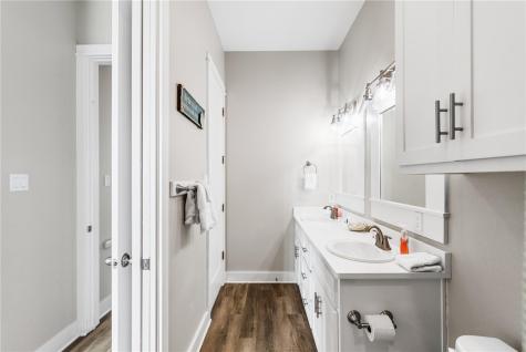 15001 Harbor View Drive Corpus Christi TX 78418