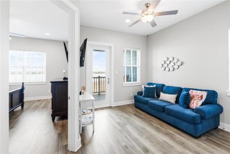 15001 Harbor View Drive Corpus Christi TX 78418