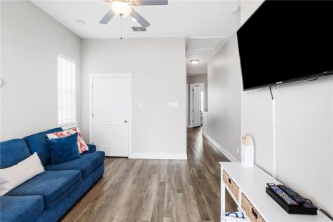 15001 Harbor View Drive Corpus Christi TX 78418