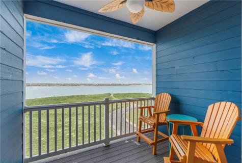 15001 Harbor View Drive Corpus Christi TX 78418
