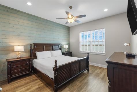 15001 Harbor View Drive Corpus Christi TX 78418