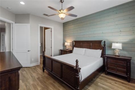 15001 Harbor View Drive Corpus Christi TX 78418