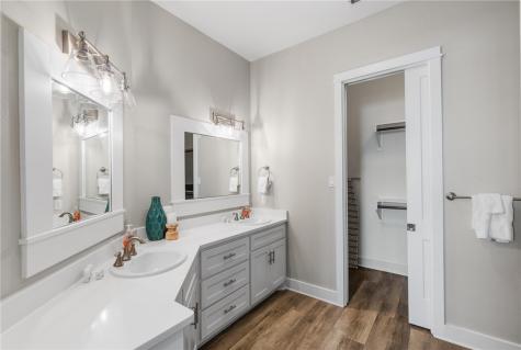 15001 Harbor View Drive Corpus Christi TX 78418