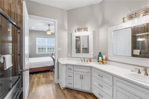 15001 Harbor View Drive Corpus Christi TX 78418