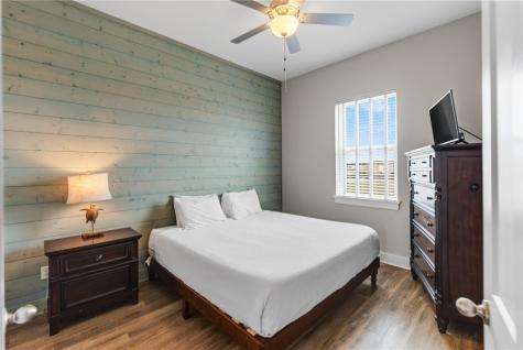 15001 Harbor View Drive Corpus Christi TX 78418