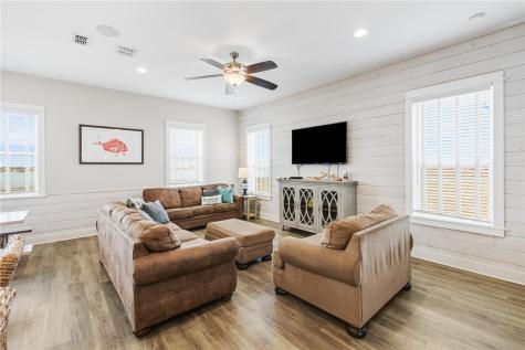 15001 Harbor View Drive Corpus Christi TX 78418